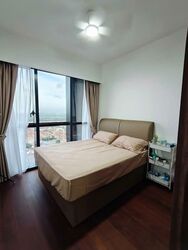 Lentor Modern (D26), Apartment #557113291